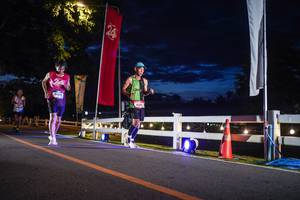 BIB: 
                            <button type="button" onclick="openModal(26540539)" class="btn btn-primary btn-sm float-right btn-popup" data-toggle="modal" data-target=".modal-high-quality">
                        <i class="fas fa-shopping-cart"></i> Add to Cart
                    </button>
                                            <button type="button" onclick="isThisMe(26540539, true)" class="btn btn-success btn-sm float-right btn-popup btn-isme hidden" data-toggle="tooltip" data-placement="bottom" title="นี่คือรูปของคุณใช่ไหม คลิกที่นี่เพื่อเอาเข้าอัลบั้ม">
                        <i class="fas fa-plus"></i> Add to album
                    </button>
                    <button type="button" onclick="isThisMe(26540539, false)" class="btn btn-warning btn-sm float-right btn-popup btn-isnotme hidden">
                        <i class="fas fa-ban"></i> Remove from album
                    </button>